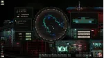 Barotrauma - STEAM GIFT РОССИЯ