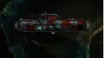 Barotrauma - STEAM GIFT РОССИЯ