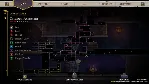 Rogue Legacy 2 - STEAM GIFT РОССИЯ - irongamers.ru