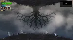Rogue Legacy 2 - STEAM GIFT РОССИЯ - irongamers.ru