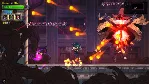Rogue Legacy 2 - STEAM GIFT РОССИЯ - irongamers.ru