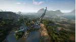 Beasts of Bermuda - STEAM GIFT РОССИЯ - irongamers.ru