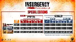 Insurgency: Sandstorm - STEAM GIFT РОССИЯ