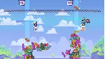 Tricky Towers - STEAM GIFT РОССИЯ