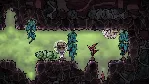 Oxygen Not Included - STEAM GIFT РОССИЯ