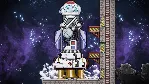 Oxygen Not Included - STEAM GIFT РОССИЯ
