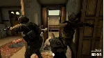 GROUND BRANCH - STEAM GIFT РОССИЯ - irongamers.ru