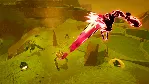 Risk of Rain 2 - Survivors of the Void DLC - STEAM