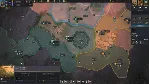 Dune: Spice Wars - STEAM GIFT РОССИЯ