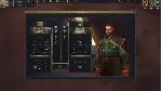 Dune: Spice Wars - STEAM GIFT РОССИЯ