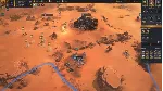 Dune: Spice Wars - STEAM GIFT РОССИЯ