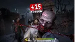 The Walking Dead: Saints & Sinners Tourist Edition - ST