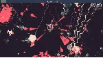 20 Minutes Till Dawn - STEAM GIFT РОССИЯ - irongamers.ru