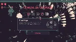 20 Minutes Till Dawn - STEAM GIFT РОССИЯ - irongamers.ru