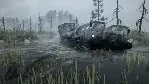 MudRunner - STEAM GIFT РОССИЯ