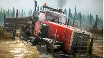 MudRunner - American Wilds (DLC) - DLC STEAM GIFT РОССИ