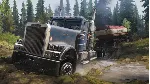 MudRunner - American Wilds (DLC) - DLC STEAM GIFT РОССИ
