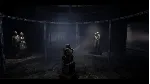 Charon's Staircase Xbox One & Xbox Series X|S