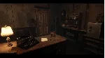 Charon's Staircase Xbox One & Xbox Series X|S