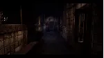 Charon's Staircase Xbox One & Xbox Series X|S