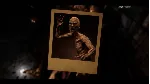 Charon's Staircase Xbox One & Xbox Series X|S