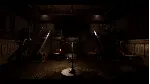 Charon's Staircase Xbox One & Xbox Series X|S