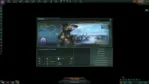 Stellaris: Lithoids Species Pack (DLC) STEAM КЛЮЧ - irongamers.ru