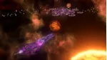 Stellaris: Lithoids Species Pack (DLC) STEAM КЛЮЧ - irongamers.ru