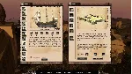 East India Company Gold (steam key)