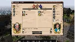 East India Company Gold (steam key)