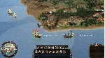 East India Company Gold (steam key)