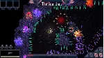 One By One STEAM KEY REGION FREE GLOBAL ROW + - irongamers.ru