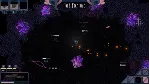 One By One STEAM KEY REGION FREE GLOBAL ROW + - irongamers.ru