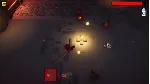 Cowboy Hell STEAM KEY REGION FREE GLOBAL ROW + - irongamers.ru