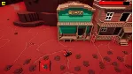 Cowboy Hell STEAM KEY REGION FREE GLOBAL ROW + - irongamers.ru