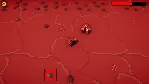 Cowboy Hell STEAM KEY REGION FREE GLOBAL ROW + - irongamers.ru
