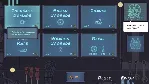 AST-Hero STEAM KEY REGION FREE GLOBAL ROW + ПОДАРОК - irongamers.ru