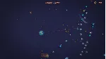 AST-Hero STEAM KEY REGION FREE GLOBAL ROW + ПОДАРОК - irongamers.ru