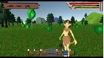 Legacy STEAM KEY REGION FREE GLOBAL ROW + ПОДАРОК - irongamers.ru