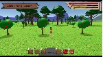 Legacy STEAM KEY REGION FREE GLOBAL ROW + ПОДАРОК - irongamers.ru