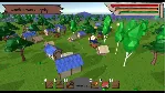 Legacy STEAM KEY REGION FREE GLOBAL ROW + ПОДАРОК - irongamers.ru