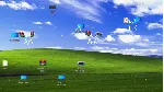 The Icon Battles STEAM KEY REGION FREE GLOBAL ROW + - irongamers.ru