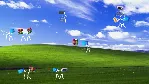 The Icon Battles STEAM KEY REGION FREE GLOBAL ROW + - irongamers.ru