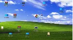 The Icon Battles STEAM KEY REGION FREE GLOBAL ROW + - irongamers.ru