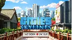 Cities: Skylines: Modern Japan XBOX🔑 