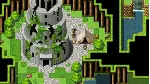 A Hero&acute;s wish STEAM KEY REGION FREE GLOBAL ROW + - irongamers.ru