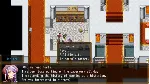 A Hero&acute;s wish STEAM KEY REGION FREE GLOBAL ROW + - irongamers.ru