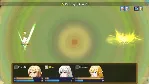 A Hero&acute;s wish STEAM KEY REGION FREE GLOBAL ROW + - irongamers.ru