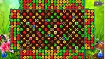 ClearIt 13 STEAM KEY REGION FREE GLOBAL ROW + ПОДАРОК - irongamers.ru