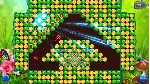 ClearIt 13 STEAM KEY REGION FREE GLOBAL ROW + ПОДАРОК - irongamers.ru